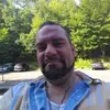 jamesc421 - @jamescossette2 - TikTok