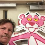 jamesCossette - @jamescossette7341 - Instagram