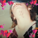 Jim Cossette - @jamesallancossette - Instagram