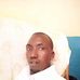 Kisotu James - Facebook