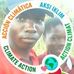 Kizitoh James Saba - Facebook