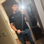 @james.costen - Instagram