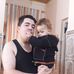 James Costa - Facebook