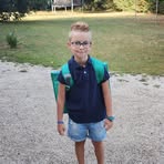 James Coste - Facebook