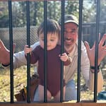 James Coste - @jamescoste - Instagram