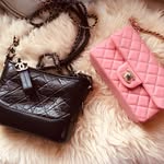 James Coste - @btandbug - Instagram