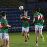 James Costello - @james.costello7 - Instagram