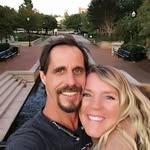 James Costello - @james.costello.9659 - Instagram
