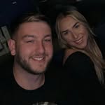 James Costello - @james.costello9 - Instagram