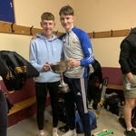 James Costello - @james_costello_01 - Instagram