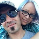 James Costello - @jamescostello - Instagram