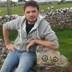 James Costello - @costello.james - Instagram