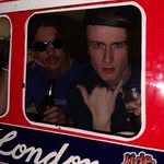 James Costello - @jamescostello24 - Instagram