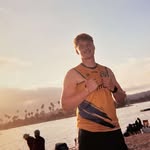 James Costello - @jamescostello2002 - Instagram