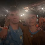 James Costello - @jamescostello___ - Instagram