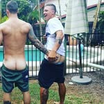 James Costello - @_jamescostello - Instagram