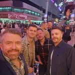 James Costello - @james.costello.103 - Instagram