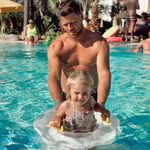 James Costello - @james_costello10 - Instagram