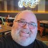 James Costello - @james.costello37 - TikTok