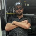 James Costello - @jamesmcostello - Instagram