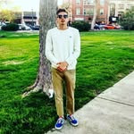James Costello - @james__costello - Instagram