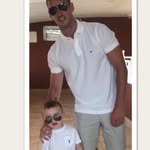 James Costello - @james.costello.7334 - Instagram