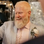 James Costello - @jamescostello80 - Instagram