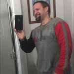 James Costello - @james.costello.ii - Instagram