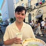 James Costelloe - @james_costelloe99 - Instagram