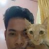 James Costelo - @james.costelo - TikTok