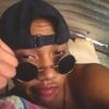 James Costelo Muleta - @jamescostelomulet - TikTok