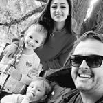 James Costen - @jamescosten83 - Instagram