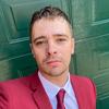 James Costen - @jamescosten - TikTok