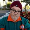 James Coster - @james.coster - TikTok