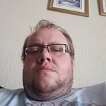 James Coster - @james.coster - Instagram