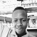 James Gasto - Facebook