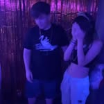 James - @james.costello223 - Instagram