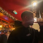 James - @james.costello - Instagram