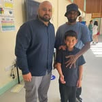 James Singh - @james.costello.961 - Instagram