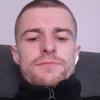 jamescostello27 - @jamescostello276 - TikTok