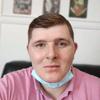 jamescostello335 - @jamescostello335 - TikTok