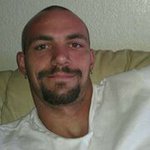 Cody James Costner - @costner88 - Instagram