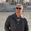 costner_james - @costner_james2 - TikTok