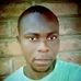 James Coster - Facebook