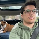 James Costner - @jamco_3 - Instagram