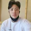 James costner - @james.costner64 - TikTok