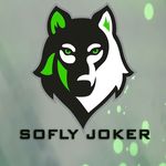 James Costner - @sofly_joker - Instagram