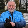 James Costner - @jamescostner4 - TikTok