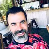 James Costner - @jamesc0stner - TikTok