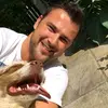 James Costner - @james.costner5 - TikTok